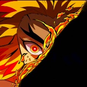 🔥rengoku🔥's avatar