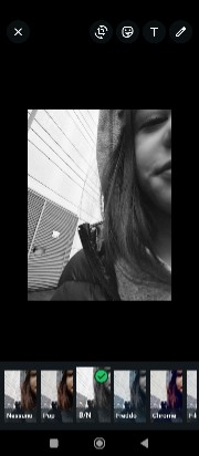 la marty 🫧's avatar