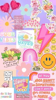 Queen👸🏼's avatar