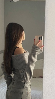 𝙰𝚗𝚐𝚢𝚢's avatar