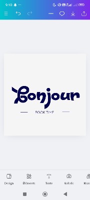 Book Time pub's avatar