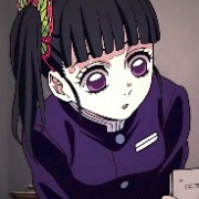 ✰♪⋆Yusumi⋆♪✰'s avatar