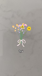 Leni 😚🩷's avatar