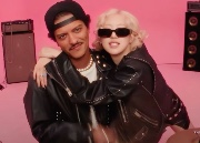 Blink 4ever 🫰🏼🇰🇷's avatar