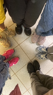 🦋💘La_Kanao💘🦋's avatar