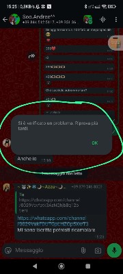 Miaw ~🎀🖇️'s avatar