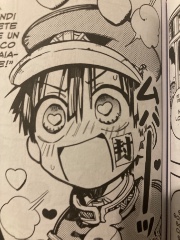 🔥Mikey spaccia dorayaki🔥's avatar