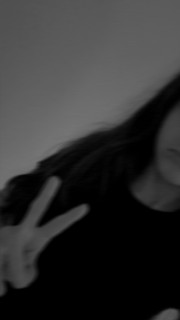 Gaia🤙🏼's avatar