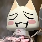 Haki😋🍀✨🌛's avatar