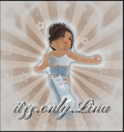 Itzz.only.Lina's avatar