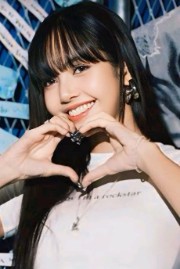 #Grace_kpop#'s avatar