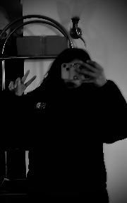 ꨄᦓꪻꫀꪶꪶﺃꪀꪖꨄ's avatar