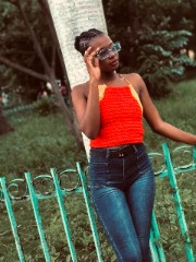 Michekada -Lyne 's avatar