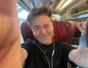 CHIARA ❤️'s avatar