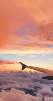 Auryz❤️‍🔥😍's avatar