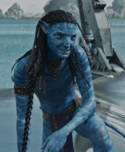 Sofi🌕👁️'s avatar