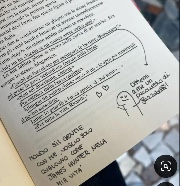 eliisbooks 's avatar