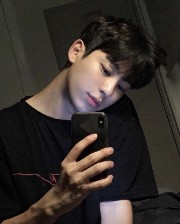 Tae-won🔮's avatar