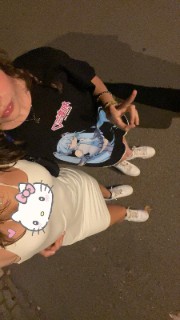 𝔄𝔪𝔢𝔩𝔦𝔞⋆౨ৎ˚⟡˖ ࣪'s avatar