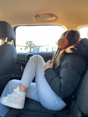 Alix 🎀🧁's avatar