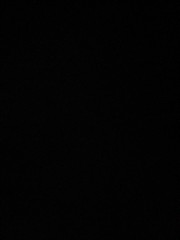 Fan de ☆Arjan.eventing☆'s avatar