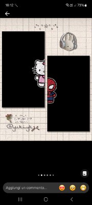 Giuxi007_Gamer 's avatar