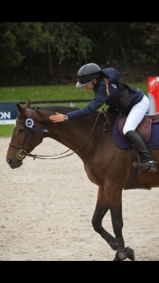 ✰𝓙𝓾𝓵𝓲𝓮𝓽𝓽𝓮✰'s avatar