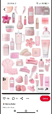 🎀•Niky•🎀's avatar