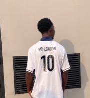 Mr_london🇨🇲🇬🇧's avatar