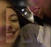 Flami 🌻✨'s avatar