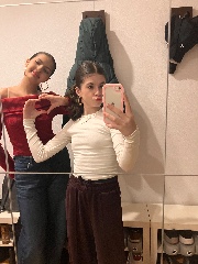 S’🌺🐆✨'s avatar