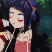 ❤️ Just à girl ❤️'s avatar