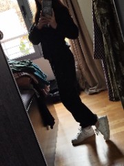 ✨La best✨'s avatar