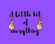 Un po’ di tutto🦆🦆's avatar