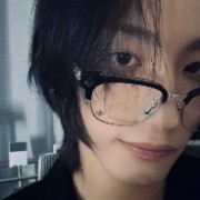 dahllovesyou's avatar