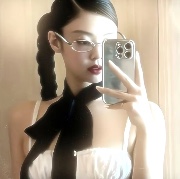 Jennie 🍥🍰🎀's avatar