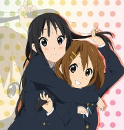 Camy&Cly_💗's avatar