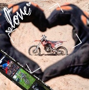 ✨%♾️Louis_motocross♾️%✨'s avatar