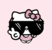 Vale🐾🫶🏻🌷's avatar