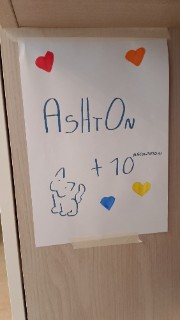 Spencerino 's avatar