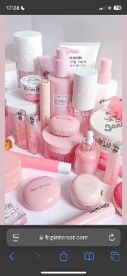 Mathilde 🎀🩷's avatar