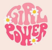 Girlpower 💕's avatar
