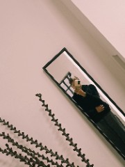 Ami Stall-Vlogs 's avatar