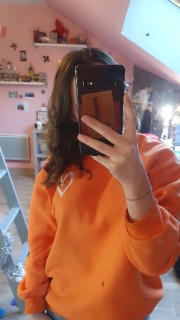 Dianette 💕's avatar