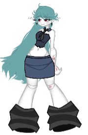 🎀AnnaTuttaPanna🎀's avatar