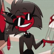 🦋Anya🌹's avatar