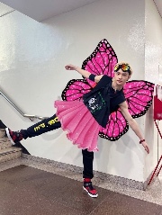 kpopfan4everrrr's avatar