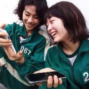 La Fan De Montage's avatar