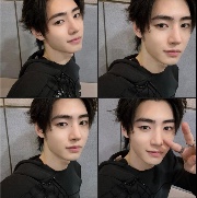 sunghoonnie00's avatar