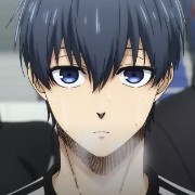 paladuim_12's avatar